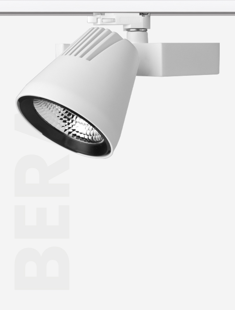 Bera Serisi | MR 1040 RAY SPOT - 3