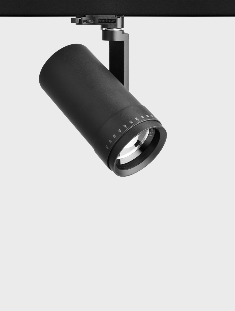 GRADO SERİSİ MR 1070 RAY SPOT