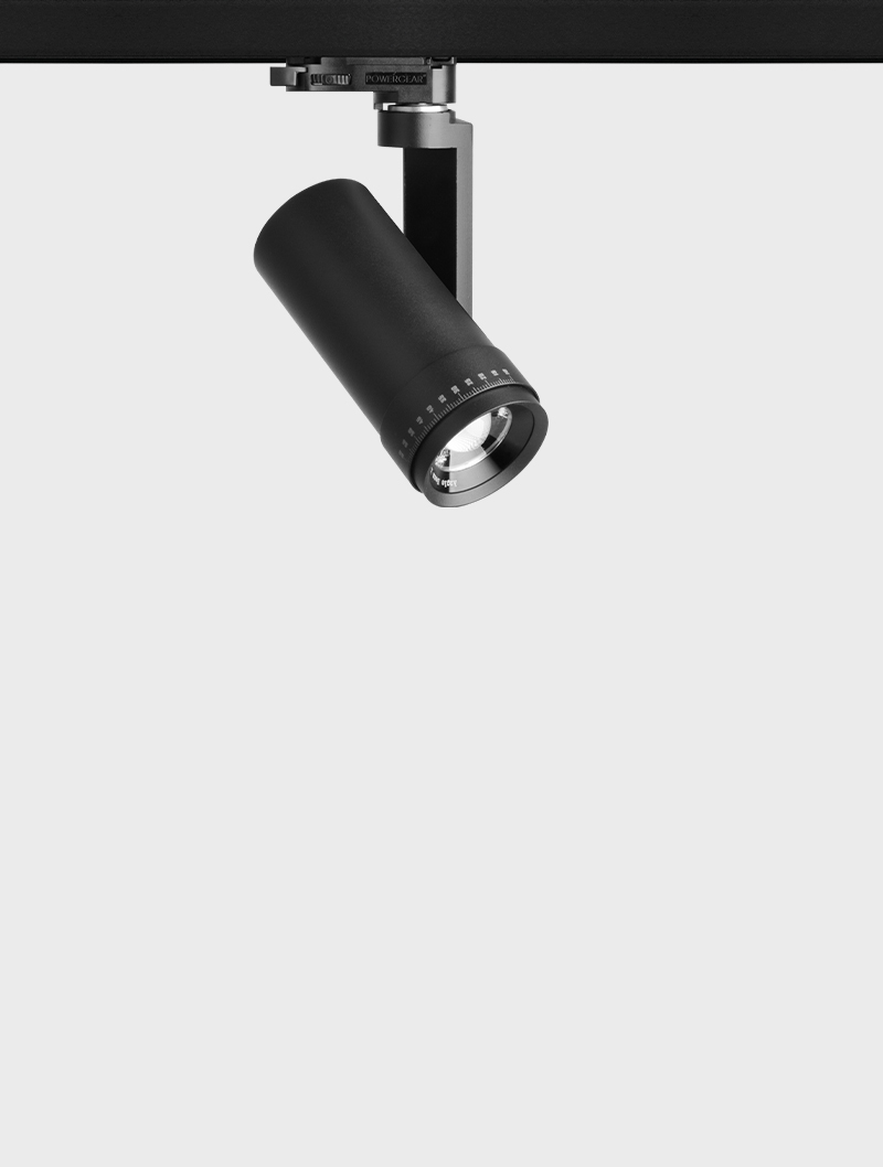 GRADO سلسلة MR 1070 سبوت ريل - 2