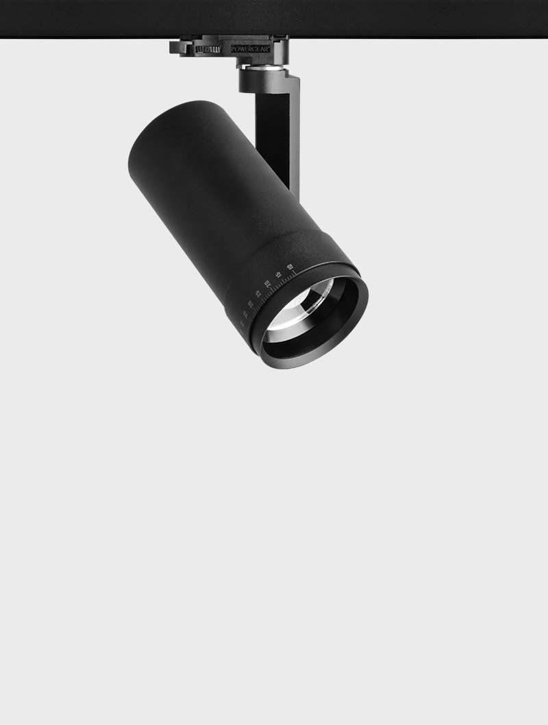 GRADO سلسلة MR 1070 سبوت ريل - 3