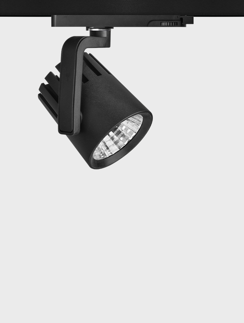 VİRA SERİSİ MR 1081 RAY SPOT