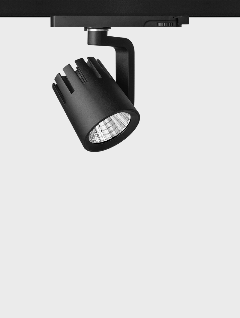 VİRA SERİSİ MR 1081 RAY SPOT - 2