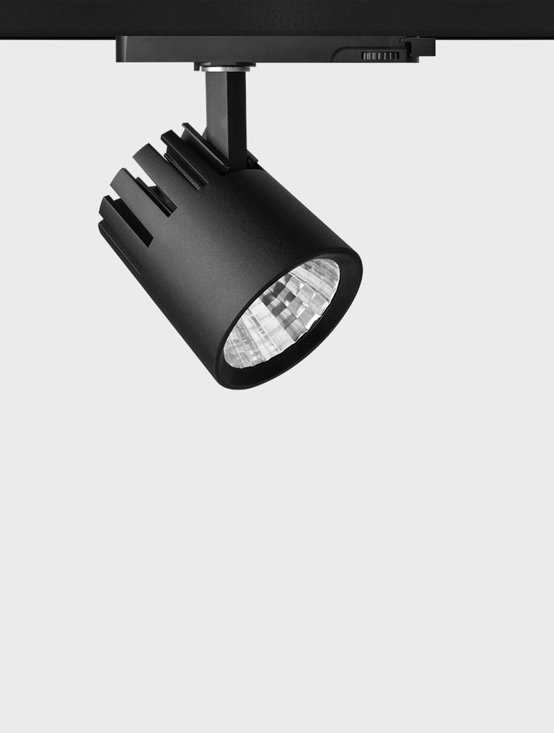 VİRA SERİSİ MR 1081 RAY SPOT - 3