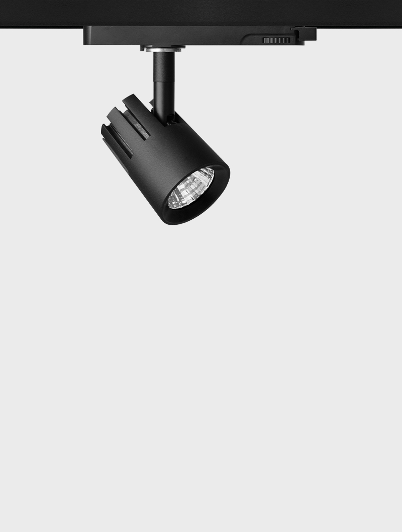 VİRA SERİSİ MR 1081 RAY SPOT - 4