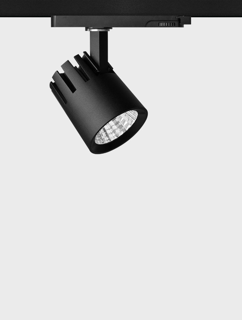 VİRA SERİSİ MR 1081 RAY SPOT - 5