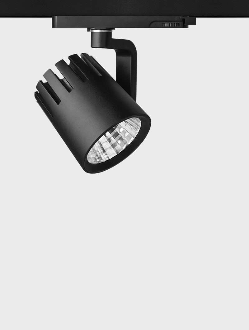 VİRA SERİSİ MR 1081 RAY SPOT - 6