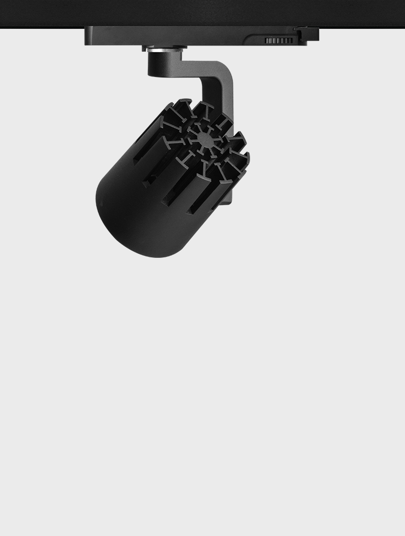 VİRA SERİSİ MR 1081 RAY SPOT - 7