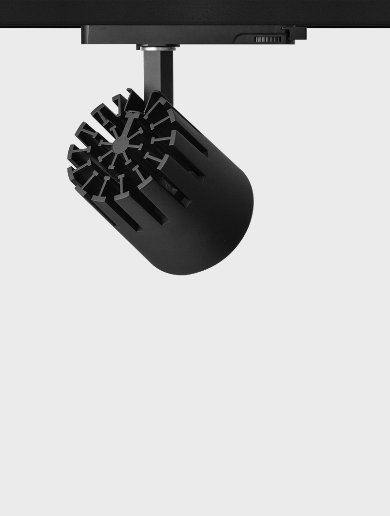 VİRA SERİSİ MR 1081 RAY SPOT - 8