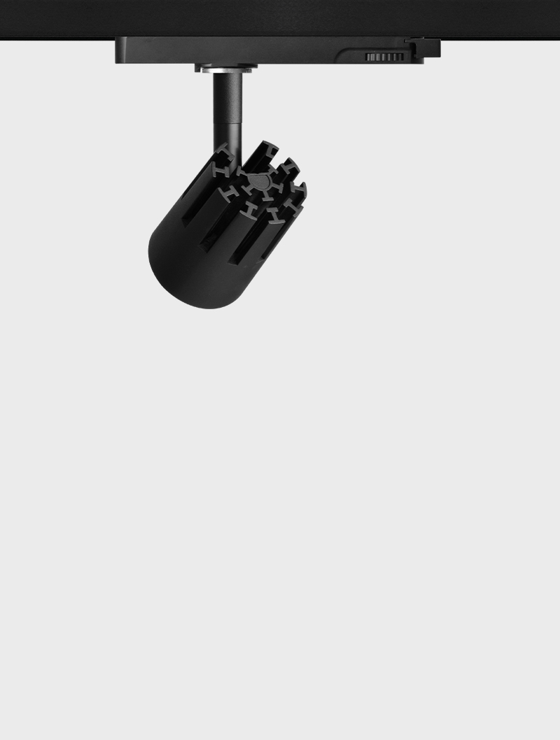 VİRA SERİSİ MR 1081 RAY SPOT - 9