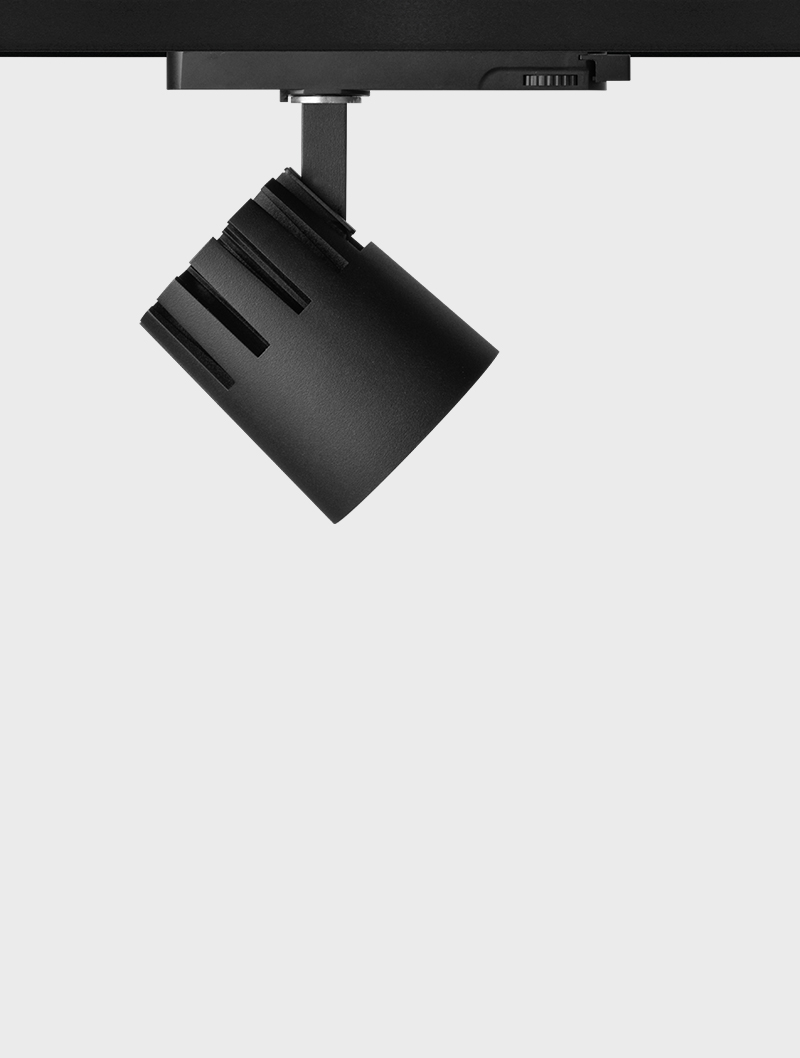 VİRA SERİSİ MR 1081 RAY SPOT - 10