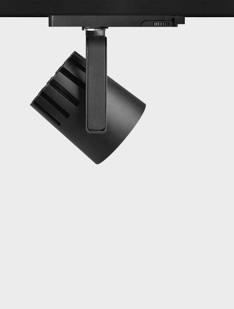 VİRA SERİSİ MR 1081 RAY SPOT - 11