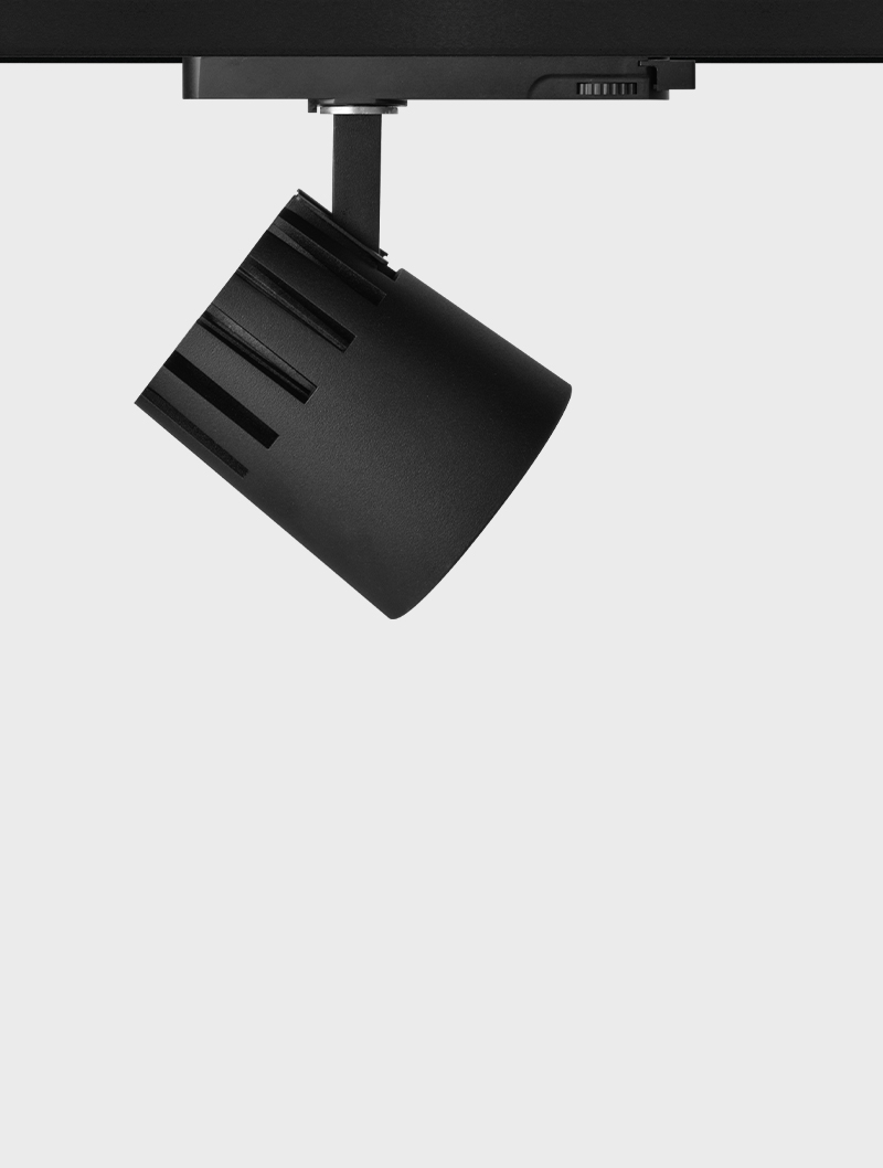 VİRA SERİSİ MR 1081 RAY SPOT - 13