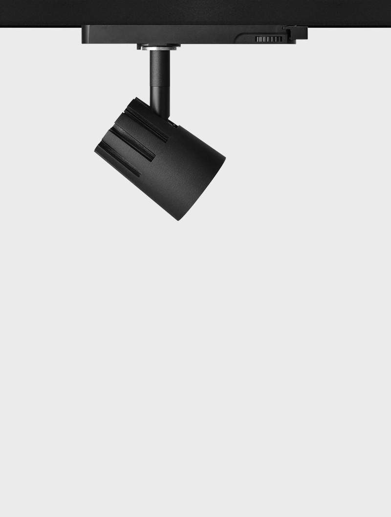 VİRA SERİSİ MR 1081 RAY SPOT - 14