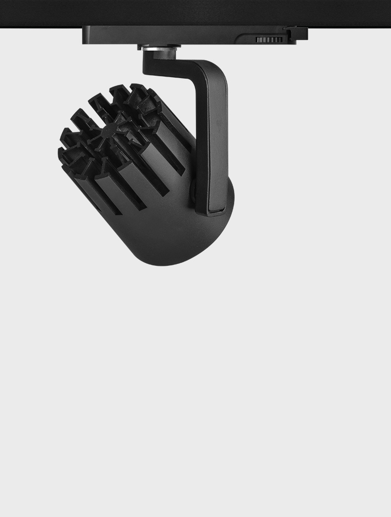 VİRA SERİSİ MR 1081 RAY SPOT - 15