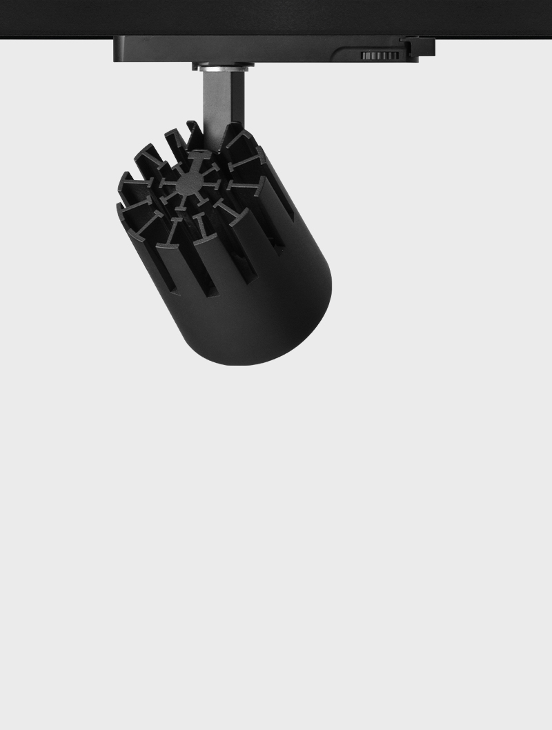 VİRA SERİSİ MR 1081 RAY SPOT - 16