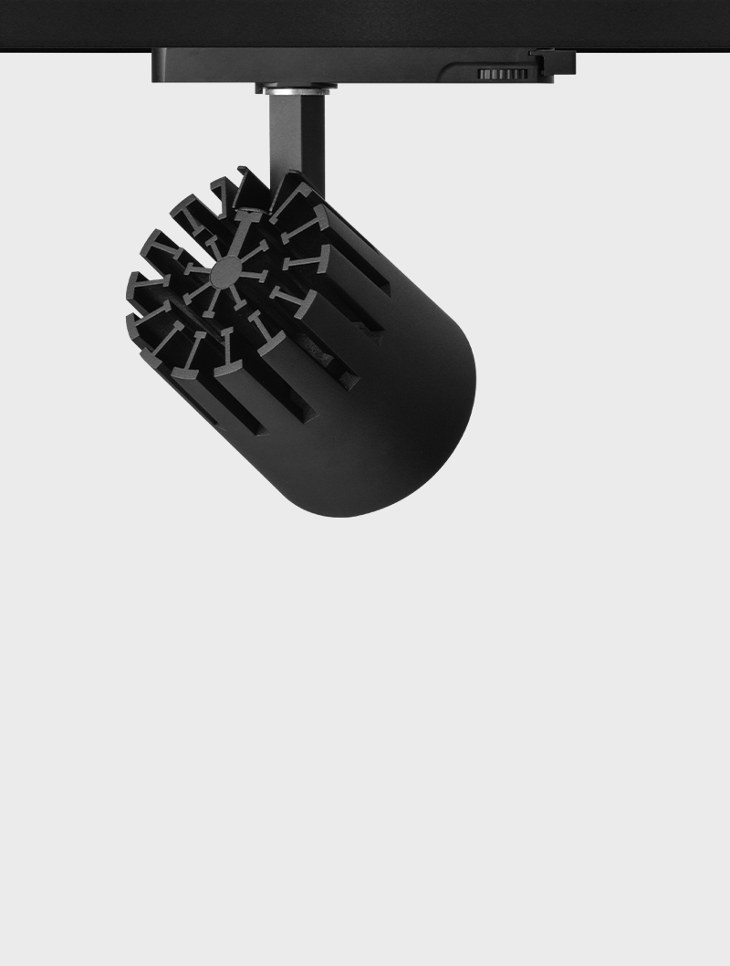 VİRA SERİSİ MR 1081 RAY SPOT - 17