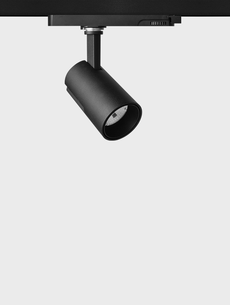 DORA SERİSİ MR 1090 RAY SPOT - 2