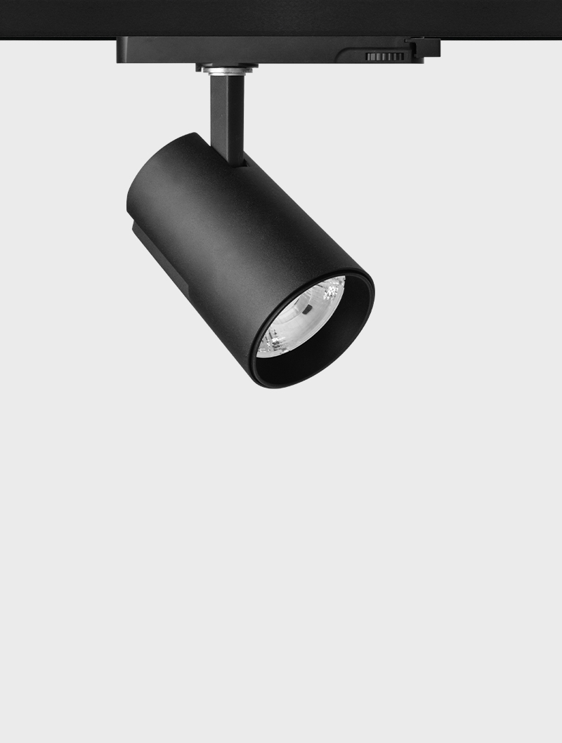 DORA SERİSİ MR 1090 RAY SPOT - 3