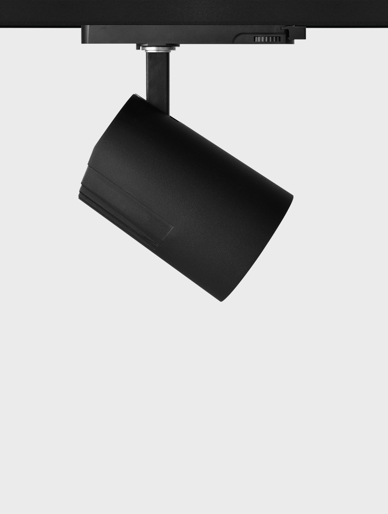 DORA SERİSİ MR 1090 RAY SPOT - 4