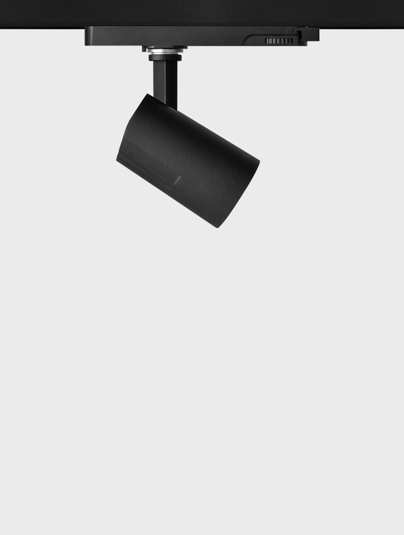 DORA SERİSİ MR 1090 RAY SPOT - 5