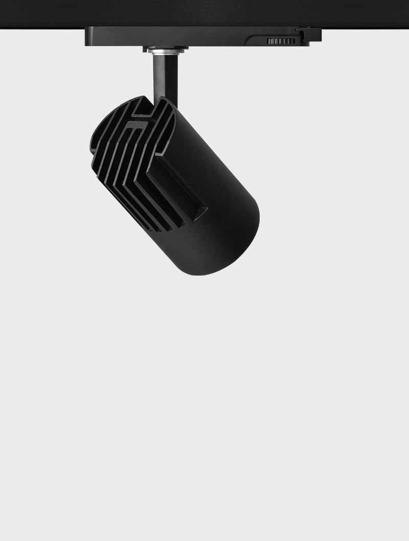 DORA SERİSİ MR 1090 RAY SPOT - 6