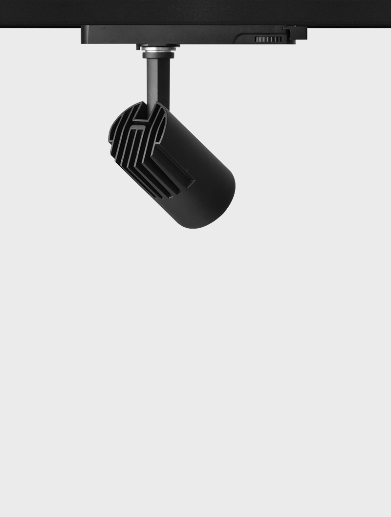 DORA SERİSİ MR 1090 RAY SPOT - 8