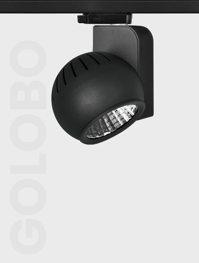 GOLOBO SERİSİ | MR 301 RAY SPOT - 3