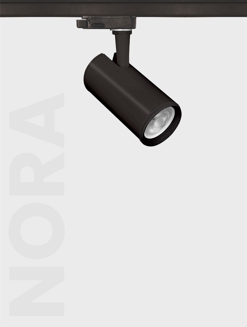 NORA SERİSİ MR 423 RAY SPOT