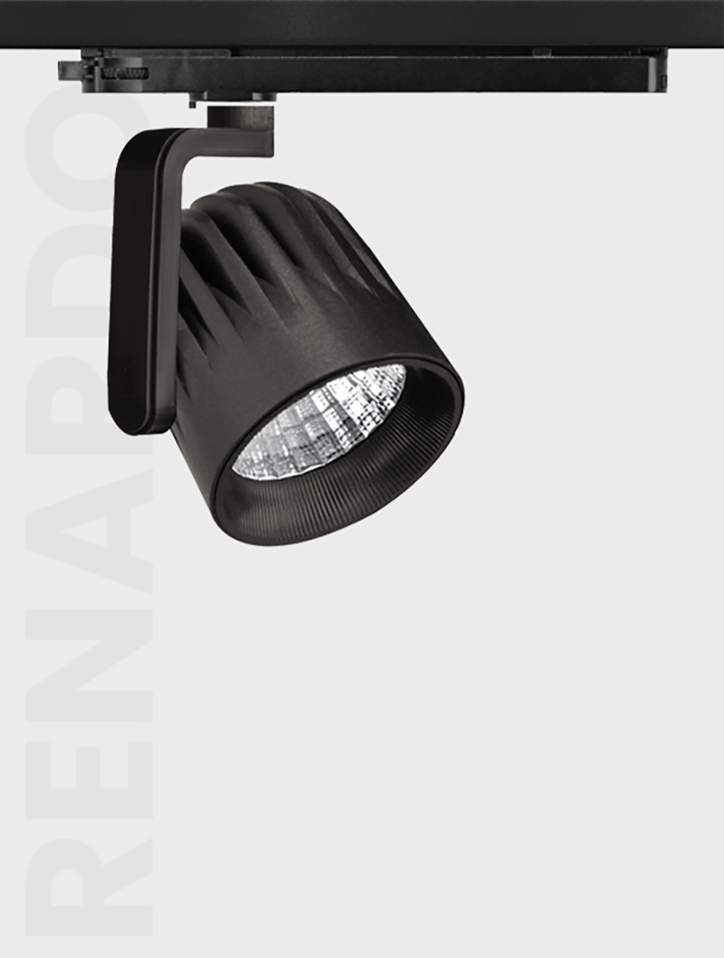 RENARDO SERİSİ MR 602 RAY SPOT
