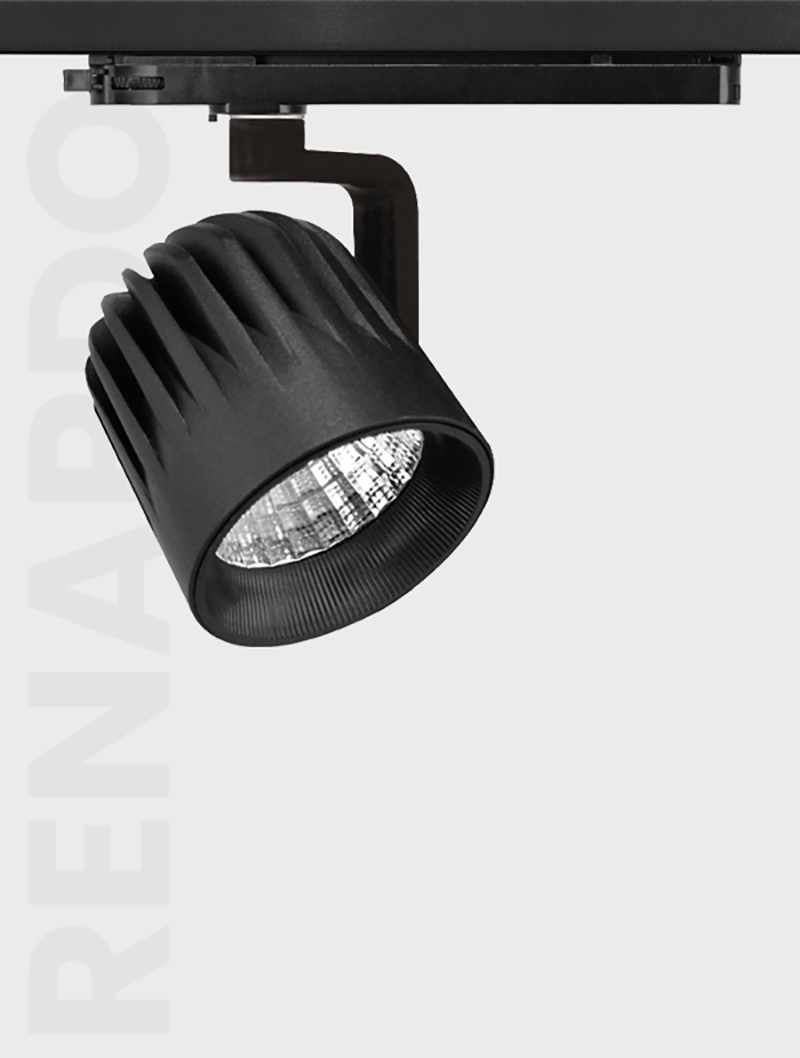 RENARDO SERİSİ | MR 602-100 RAY SPOT - 2