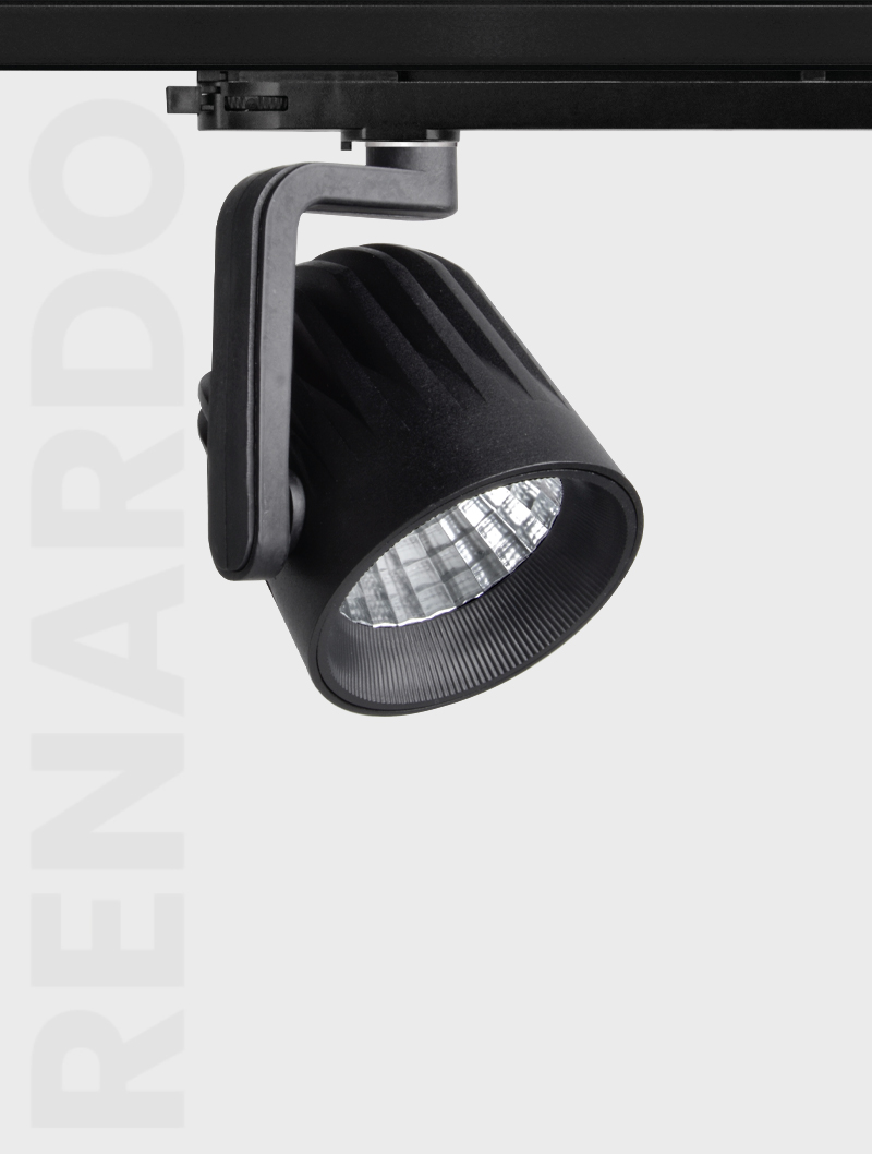 RENARDO SERİSİ | MR 602-100 RAY SPOT - 4