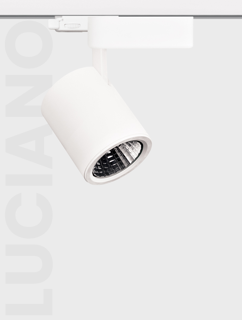 LUCIANO SERİSİ | MR 701-85 RAY SPOT - 3