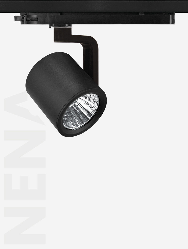 NENA SERİSİ | MR 802-100 RAY SPOT - 2