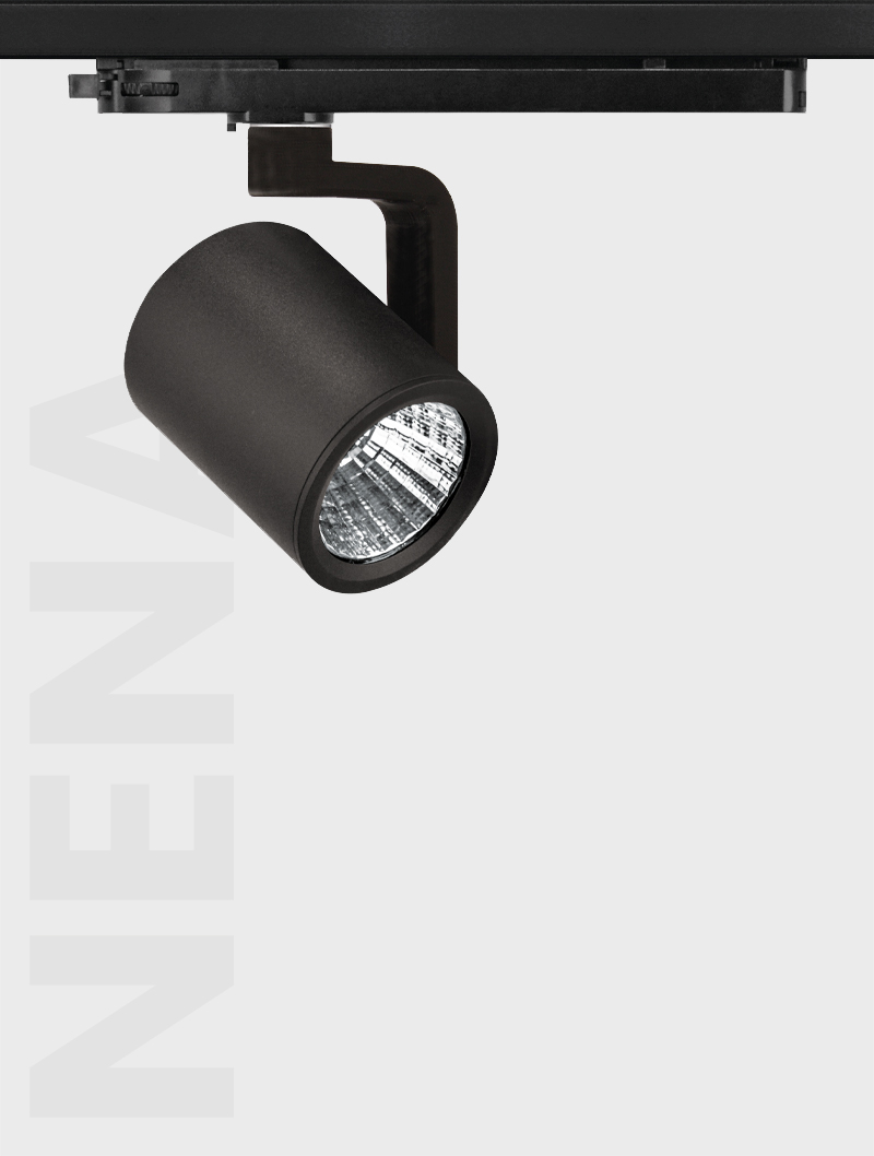 NENA SERİSİ | MR 802-85 RAY SPOT - 2