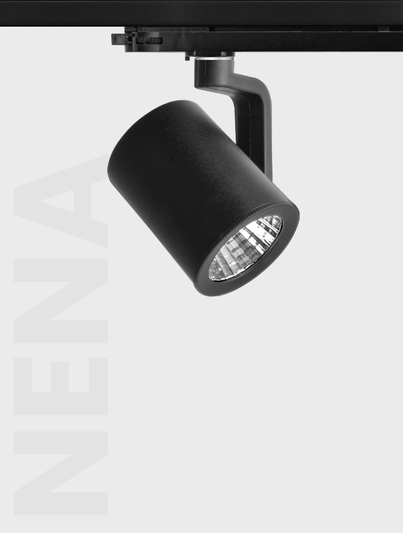 NENA SERİSİ | MR 802-85 RAY SPOT - 5