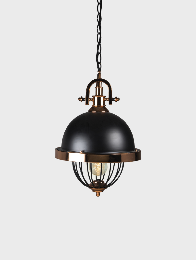 Özel Koleksiyon Sarkıt | MS 150