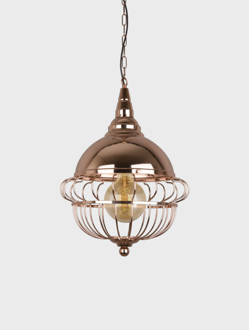 Özel Koleksiyon Sarkıt | MS 152