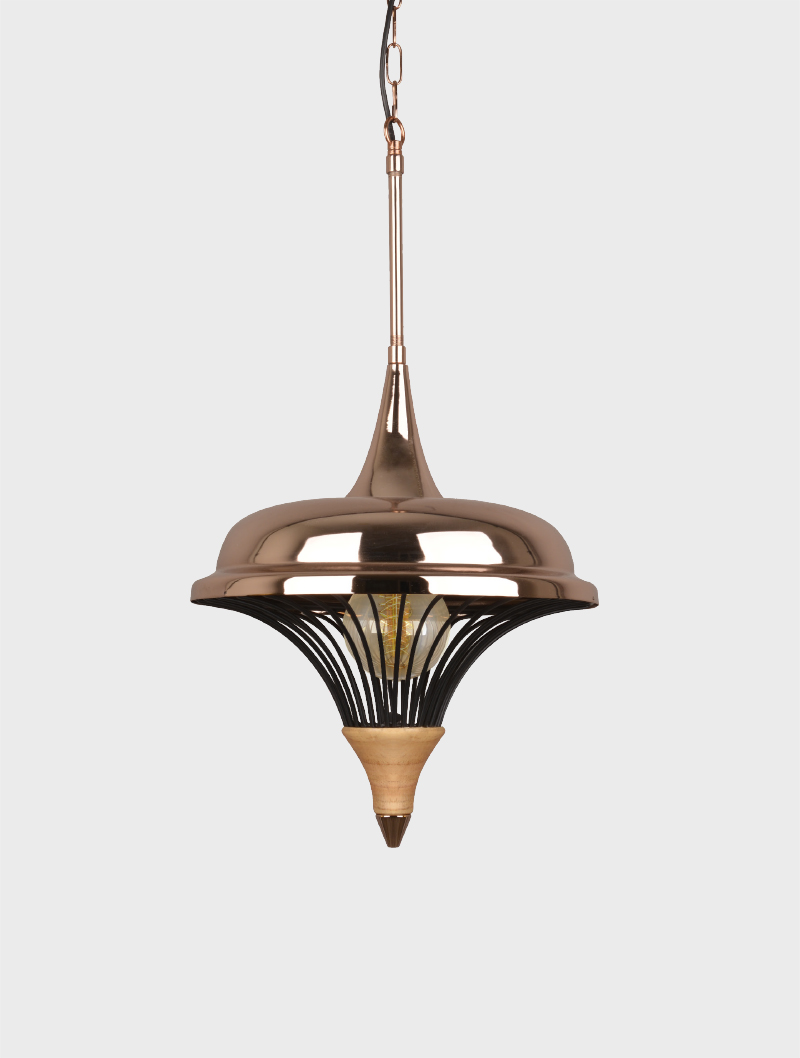 Özel Koleksiyon Sarkıt | MS 154