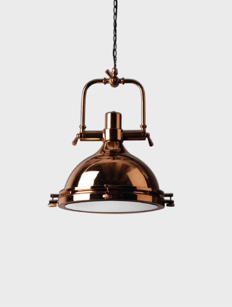 Özel Koleksiyon Sarkıt | MS 156