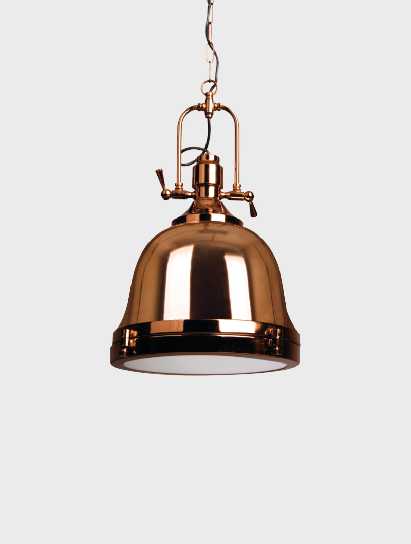 Özel Koleksiyon Sarkıt | MS 157