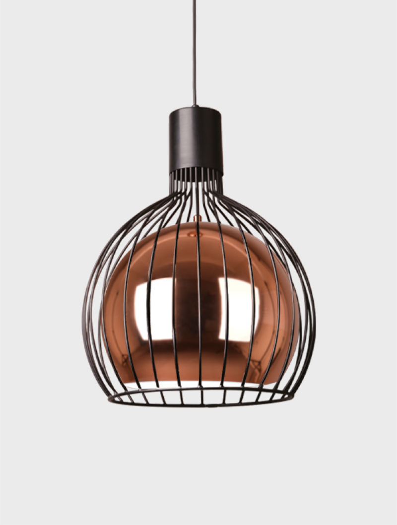 Özel Koleksiyon Sarkıt | MS 163