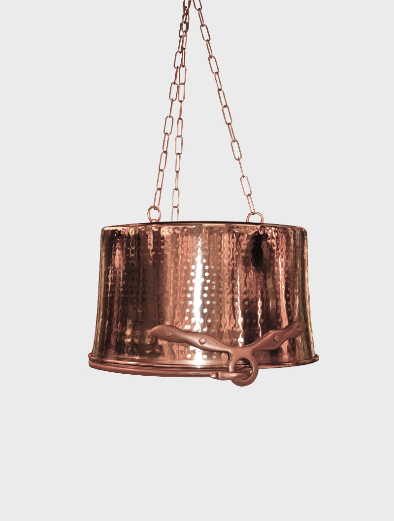 Özel Koleksiyon Sarkıt | MS 171