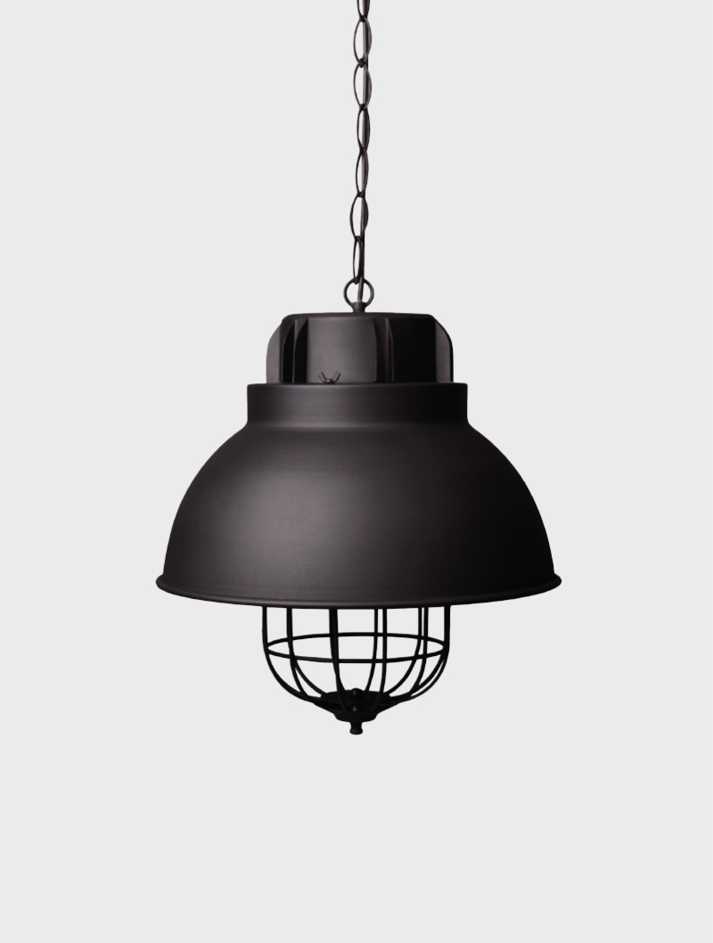 Özel Koleksiyon Sarkıt | MS 174-1