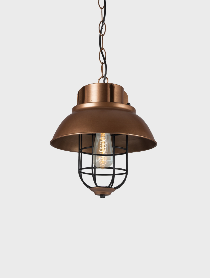 Özel Koleksiyon Sarkıt | MS 174