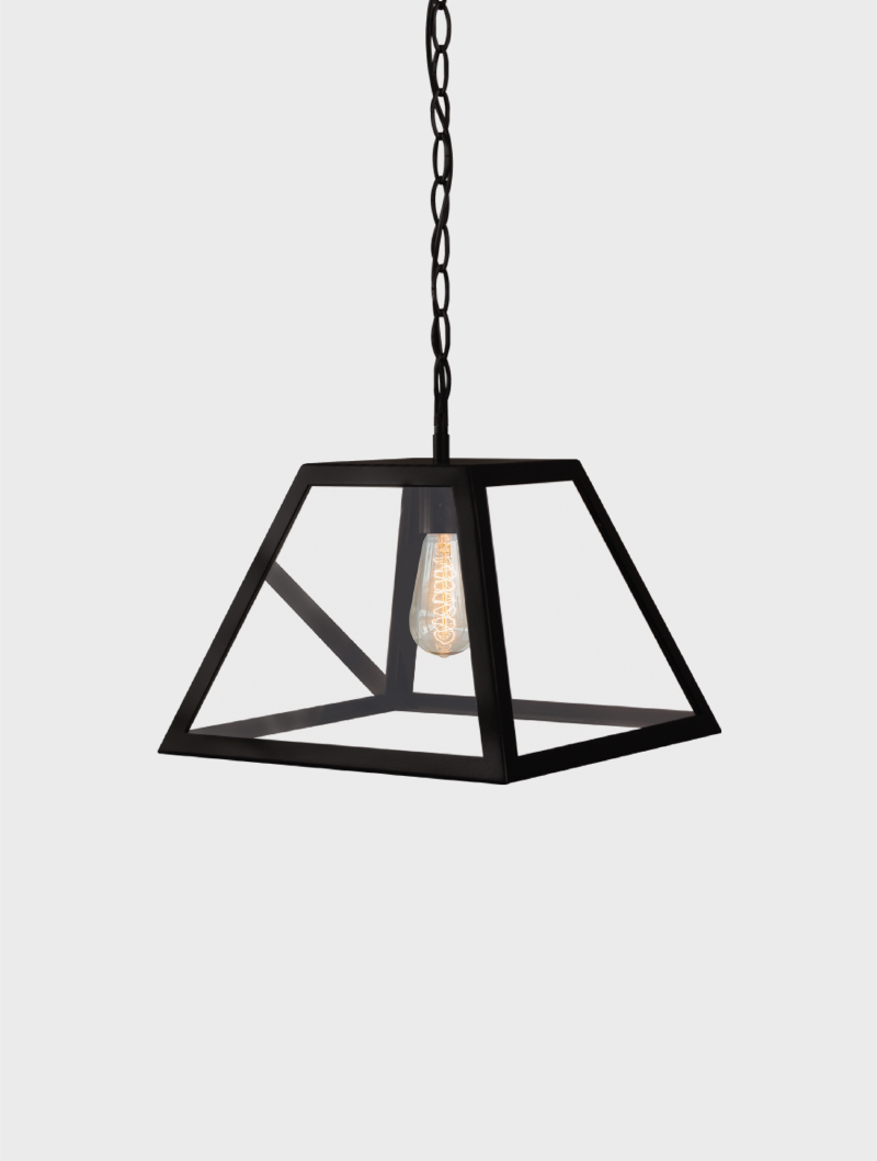 Özel Koleksiyon Sarkıt | MS 176-1