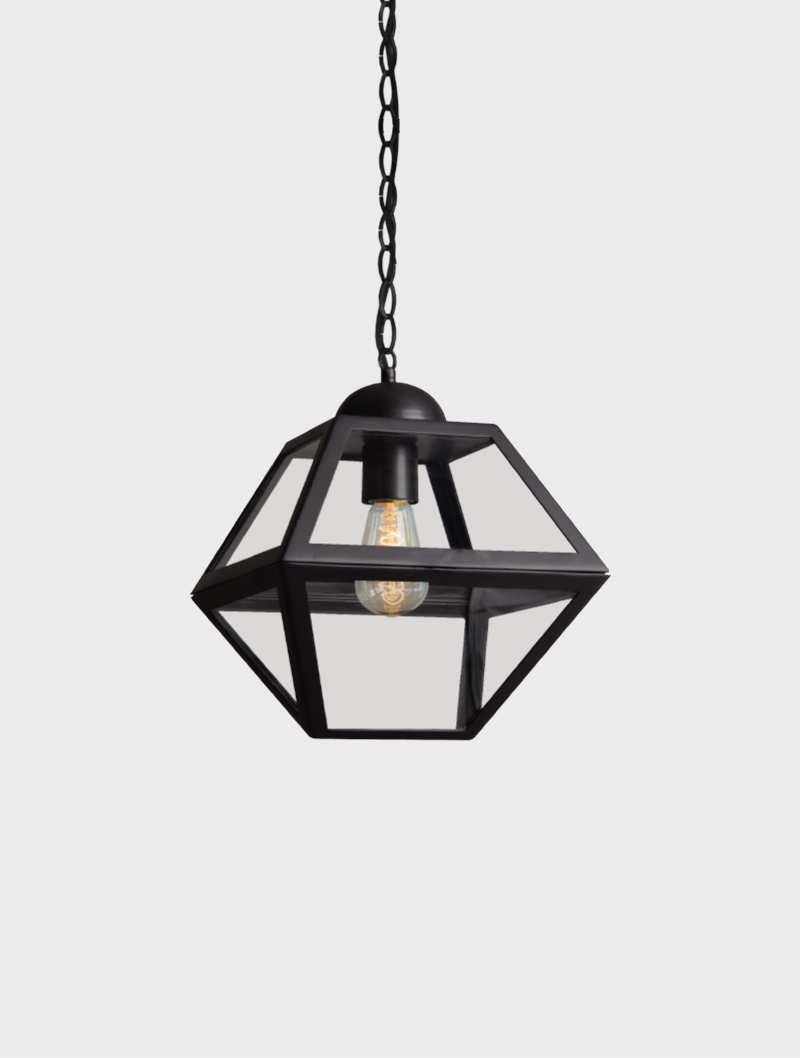 Özel Koleksiyon Sarkıt | MS 176