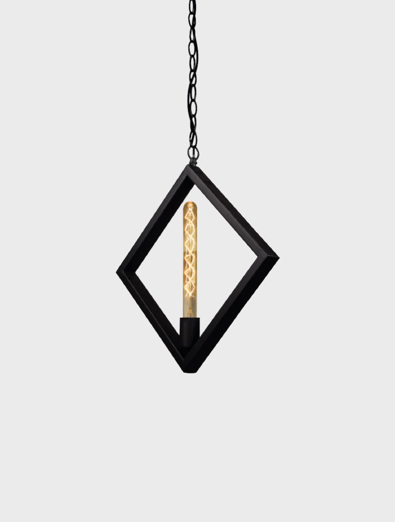 Özel Koleksiyon Sarkıt | MS 178