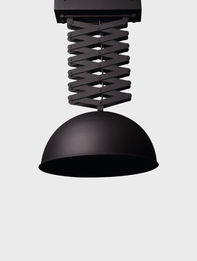 Özel Koleksiyon Sarkıt | MS 180