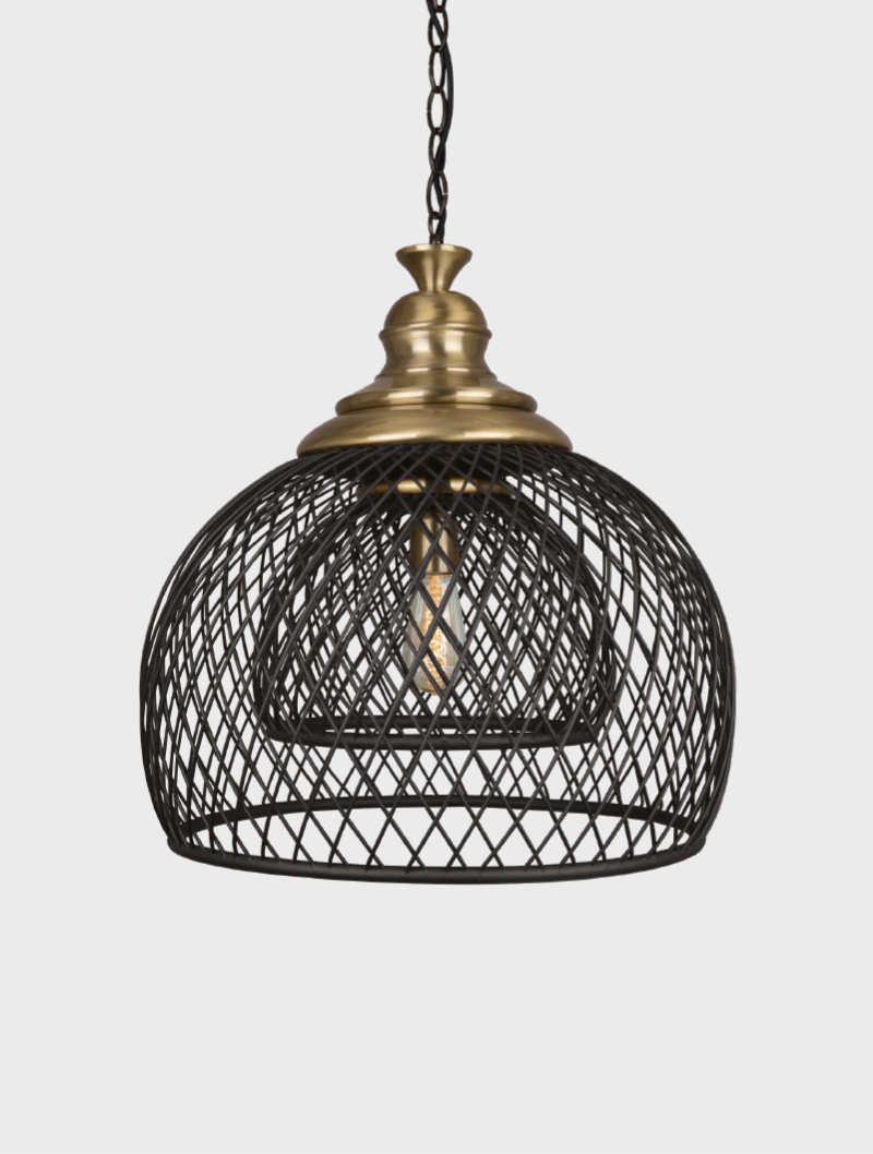 Özel Koleksiyon Sarkıt | MS 189