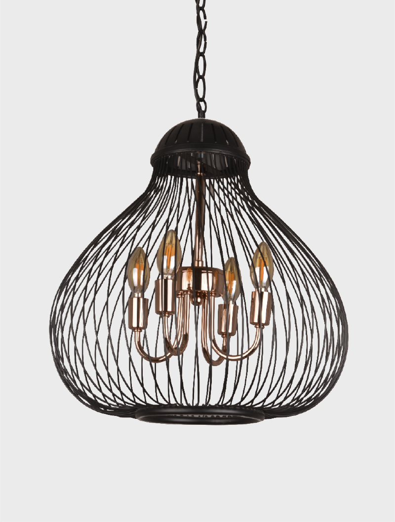 Özel Koleksiyon Sarkıt | MS 190